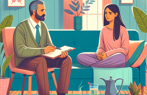 Mejores centros de psicoterapia en España