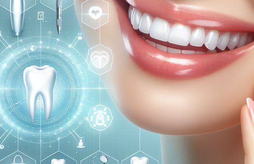 Mejores clínicas de estética dental en España