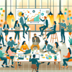 Mejores consultores de negocios en España