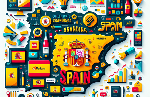 Mejores agencias de branding en España