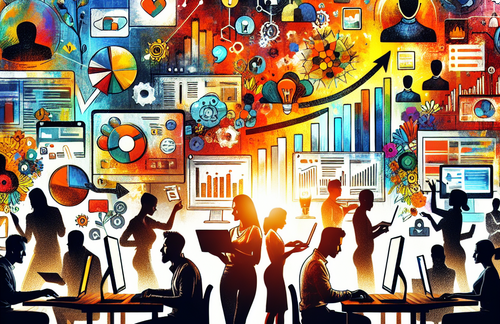 Mejores community managers freelance en España