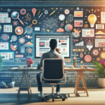 Mejores diseñadores web freelance en España
