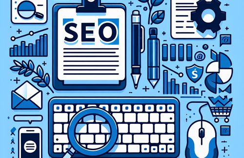 Mejores redactores SEO en España