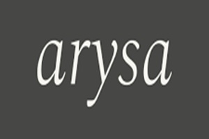 ARYSA - Diseñadora web diseñadores web freelance