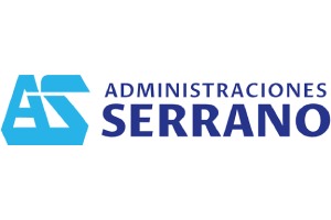 Administraciones Serrano