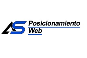 As Posicionamiento Web