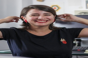 Alicia Magaña Copywriters