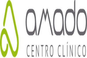 Amado Centro Clínico centros de psicoterapia
