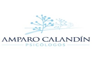 Amparo Calandín Psicólogos centros de psicoterapia