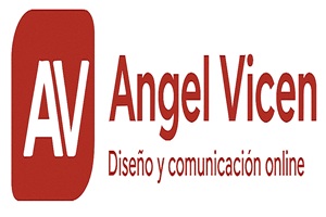 Angel Vicen Diseñador Web Freelance Valencia diseñadores web freelance