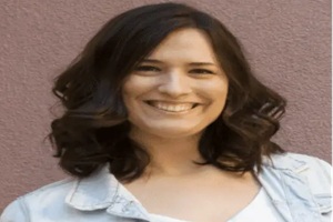 Araceli Romero Copywriting & Redacción SEO Copywriters