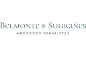 Belmonte & Sugrañes