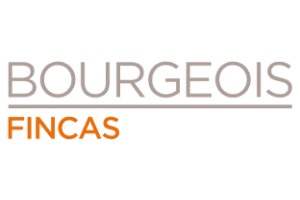 Bourgeois Fincas