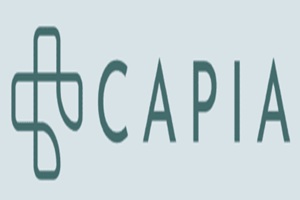 CAPIA clínica de Psicología en Barcelona centros de psicoterapia