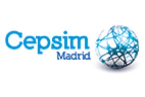 Cepsim (Centro de Psicología Madrid)