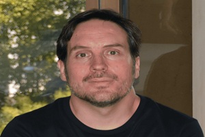 Carlos Segura Copywriters