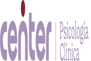 Center Psicología Clínica centros de psicoterapia