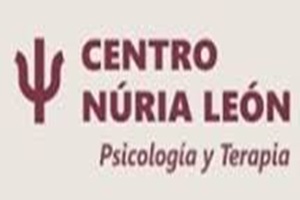 Centro Núria León - Psicología y Terapia