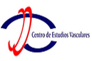 Centro de Estudios Vasculares Clínicas de Várices