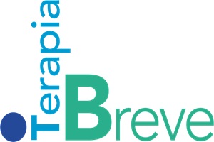 Centro de Terapia Breve