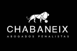 Chabaneix Abogados