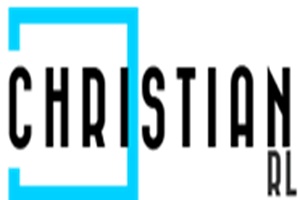 Christian Ranz Copywriters
