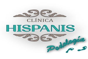 Clínica Hispanis Podología clínicas de podología