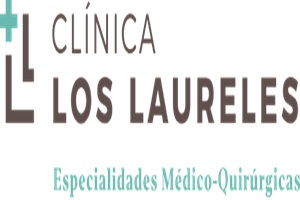 Clínica Los Laureles Clínicas de Várices