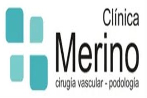 Clínica Merino Clínicas de Várices