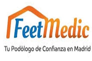 Clínica Podología Argüelles FeetMedic clínicas de podología