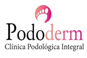 Clínica Podológica Integral Pododerm clínicas de podología