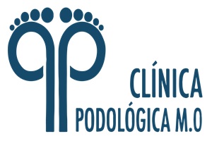 Clínica Podológica M.O. clínicas de podología