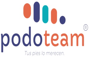 Clínica Podoteam