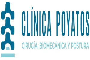 Clínica Poyatos