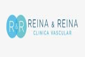 Clínica Reina y Reina Clínicas de Várices