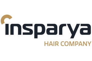 Insparya