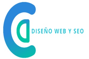 Creando Con David diseñadores web freelance