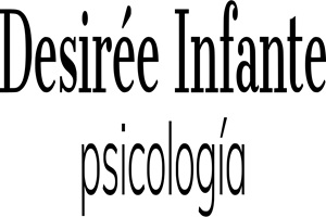 Desireé Infante Psicóloga Málaga