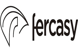 Dra Fercasy