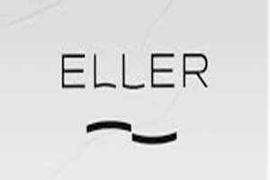 ELLER Clínica Vascular