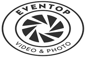 Eventop videógrafos para eventos