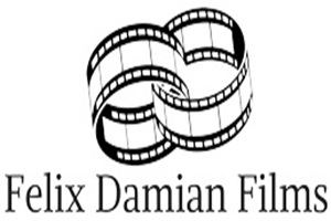 Felix Damian Films videógrafos para eventos