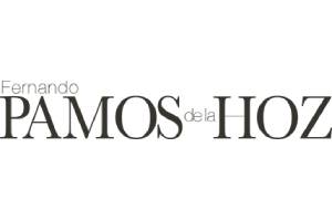 Fernando Pamos de la Hoz