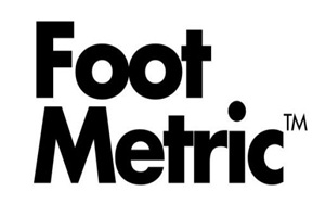 FootMetric
