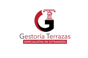 Gestoría Terrazas