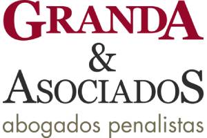 Granda & Asociados