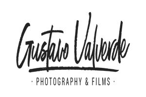 Gustavo Valverde Photography y Films