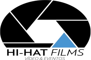 HI-HAT Films