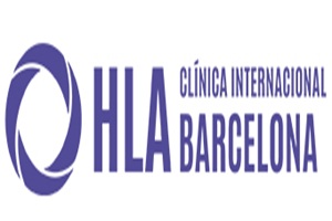 hospitales privados HLA Clínica Internacional Barcelona