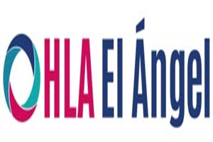 hospitales privados HLA Hospital Universitario El Ángel